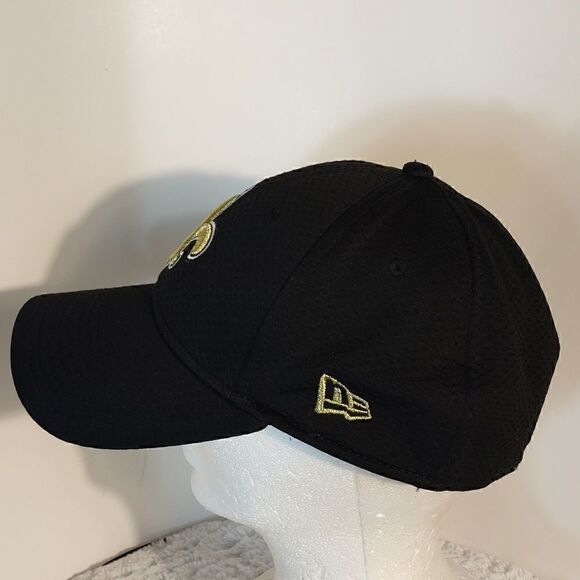NFL New Era New Orleans Saints Cap - Picture 2 of 8